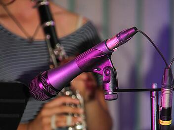 Bad Kissingen: Kenntnisse erlernen oder auffrischen - Musikschule l&auml;dt zu Tag der offenen T&uuml;r ein