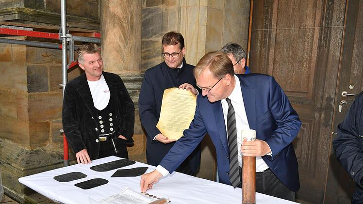 Foto: Ronald Rinklef