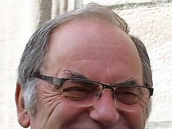 Walter Deuerling