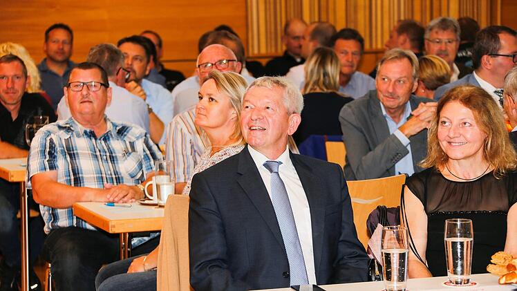 Foto: Matthias Hoch