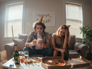 Verr&uuml;ckte Kater-Tipps aus der ganzen Welt - und was wirklich hilft