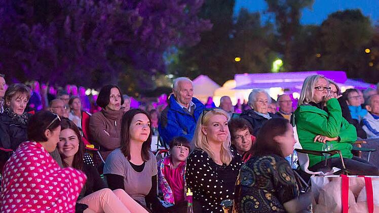 Foto: Albert Höchstädter