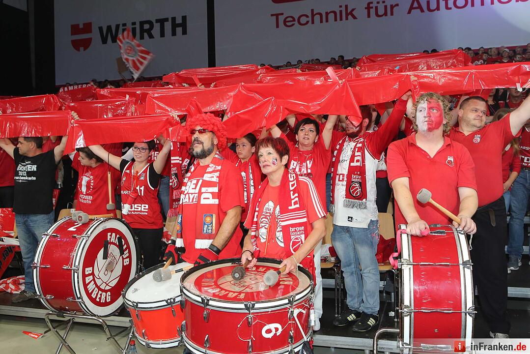 Bilder_brose_Arena