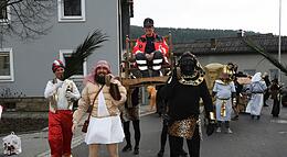 Vorschaubild