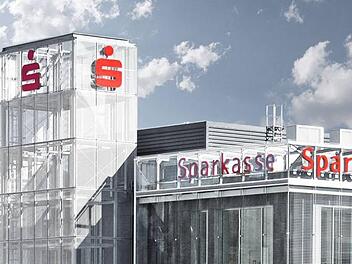 Foto: Sparkasse