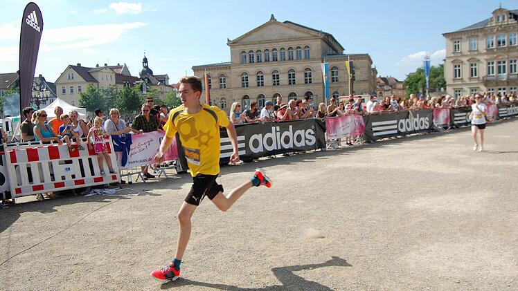 Foto: Oliver Schmidt
