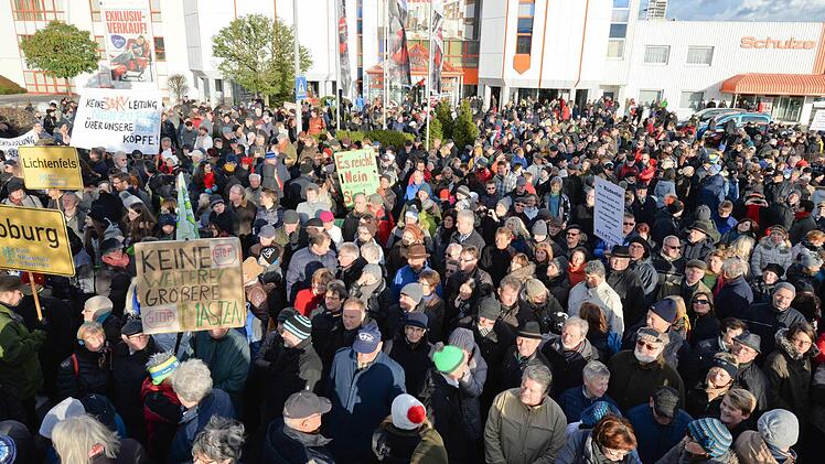 Foto: Ronald Rinklef