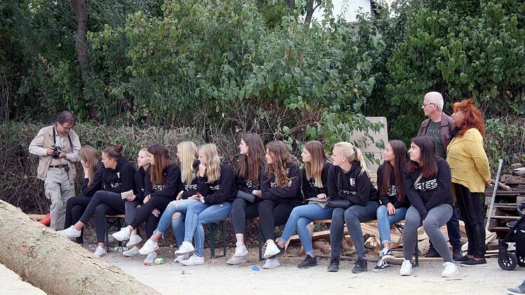 Foto: Richard Sänger