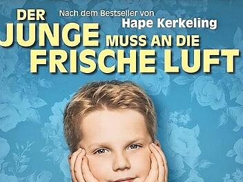 Repros: Günther Geiling