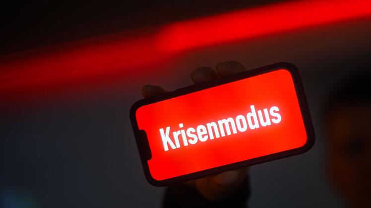 Wort des Jahres 2023