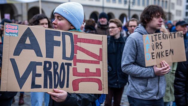 Rostock