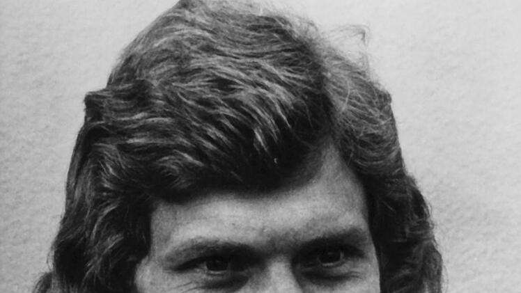 Deutscher Fußball-Weltmeister Dieter Herzog gestorben - Nachruf