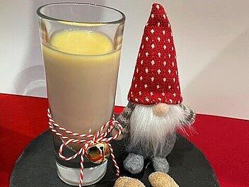 Vanillekipferllik&ouml;r