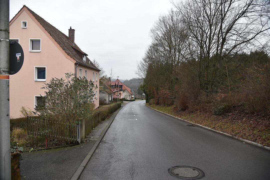 29.12.2015  Fotoreportage Neu-und Nerrshof