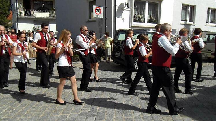 Foto: Susanne Deuerling
