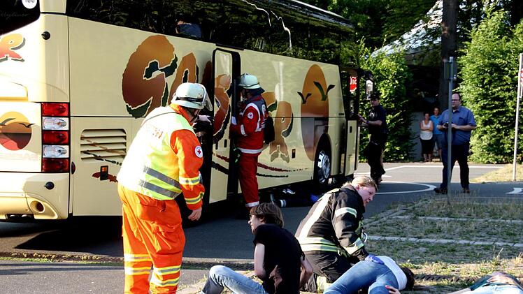 Foto: Richard Sänger