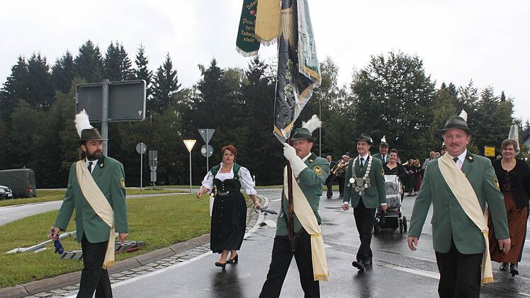 Foto: Veronika Schadeck