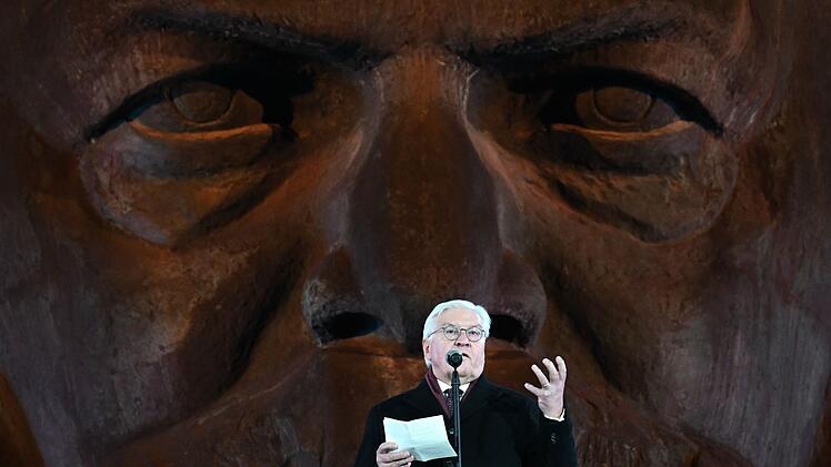 Bilanz Chemnitz - Kulturhauptstadt Europas 2025