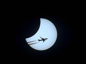 Foto: Gerhard Fischer