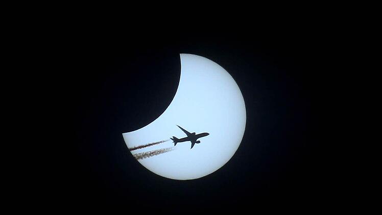 Foto: Gerhard Fischer