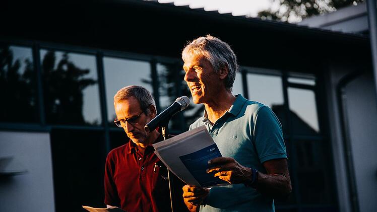 Foto: Marian Lenhard