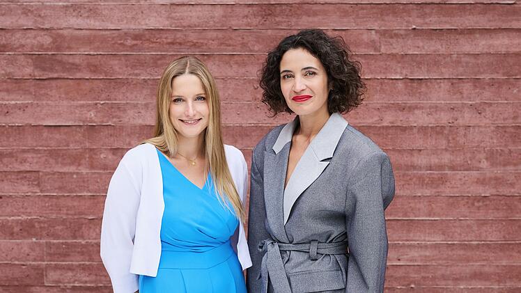 HateAid-Gesch&auml;ftsf&uuml;hrerinnen