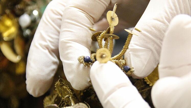 Foto: Josef Hofbauer