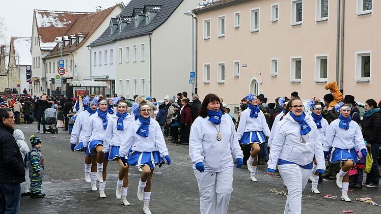 Foto: RiegerPress