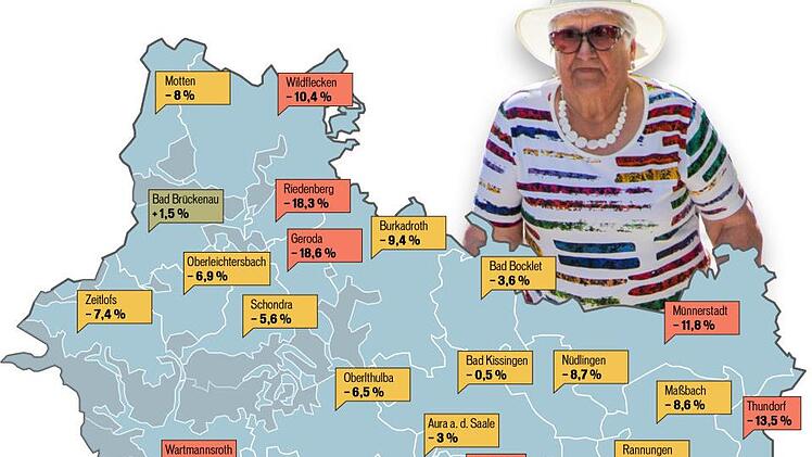 Foto: Ulrike Müller Quelle: Planwerk Grafik: Micho Haller