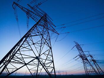 Symbolbild:  Jürgen Lösel, dpa