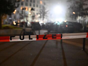 Grafing: 15-Jährige kündigen "Spaß"-Amoklauf an – Konsequenzen drohen