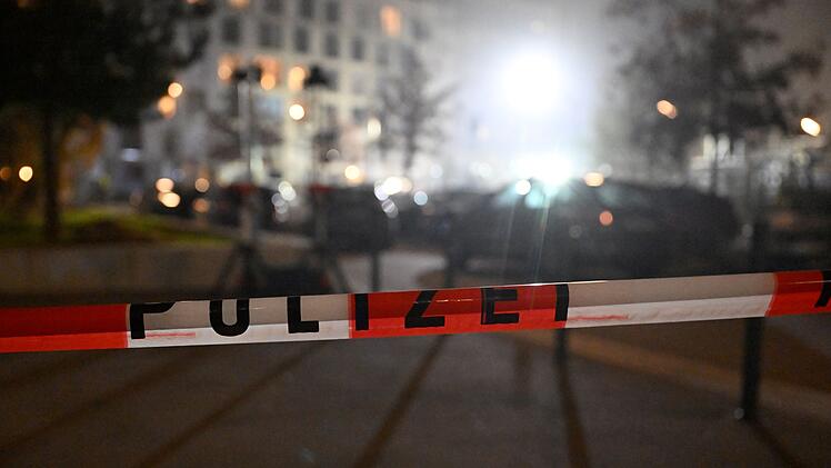 Grafing: 15-J&auml;hrige k&uuml;ndigen "Spa&szlig;"-Amoklauf an &ndash; Konsequenzen drohen