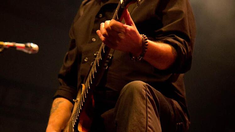 Foto: Michael Gründel