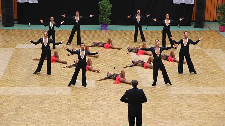 Foto: Michael Gründel