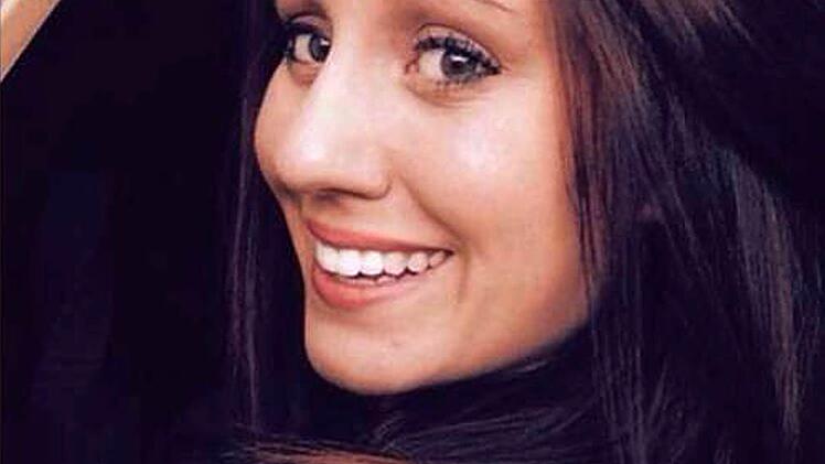 4. Mirjam Kraus