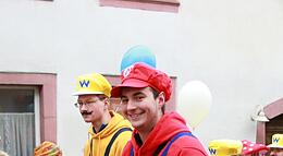 Vorschaubild