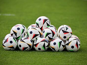 Deutschlands Fußballer des Jahres: Toni Kroos ausgezeichnet Deutschlands Fußballer des Jahres: Toni Kroos ausgezeichnet