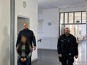 Krankenschwester wegen Mordes verurteilt