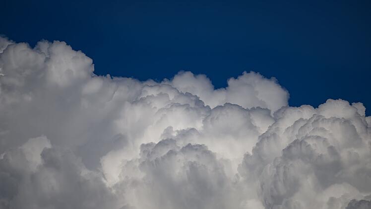 Wolken