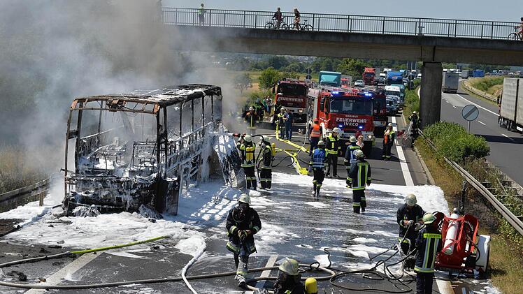 Foto: Ronald Rinklef