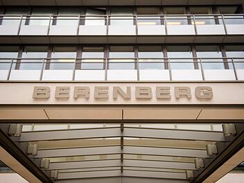 Berenberg