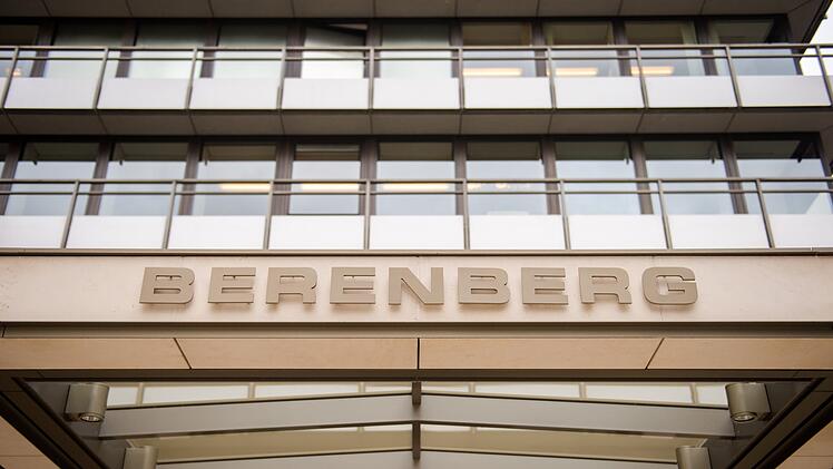 Berenberg