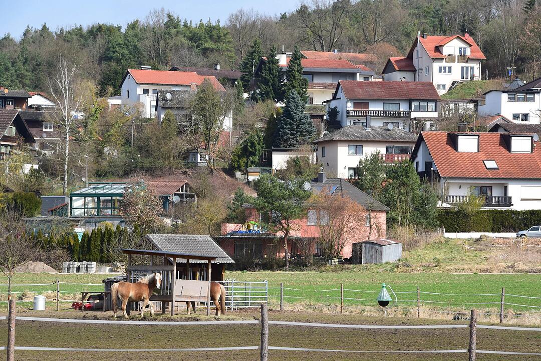 Ailsbach (10)