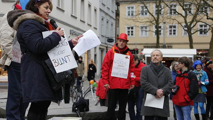 Foto: Matthias Hoch