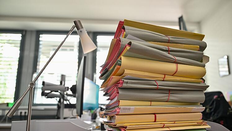 Mitarbeitermotivation bleibt auf niedrigem Niveau