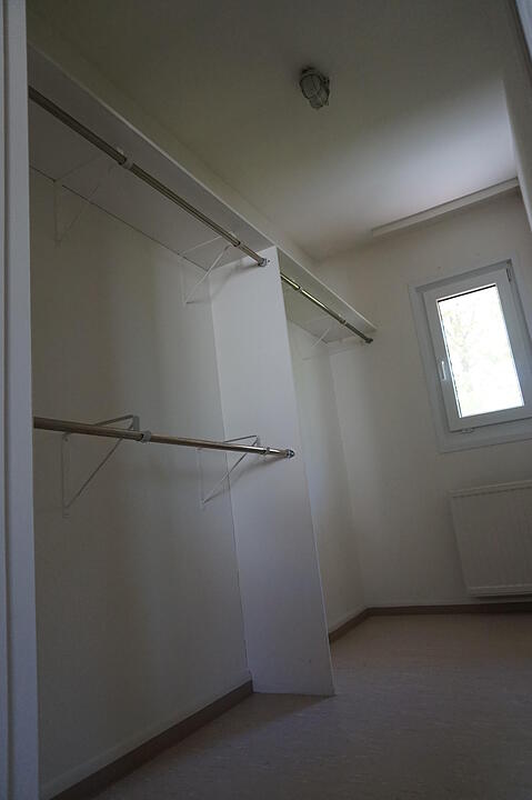 Marshall Heights Kitzingen