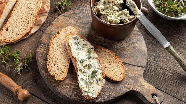 Brennnessel-Frischkaese.jpg