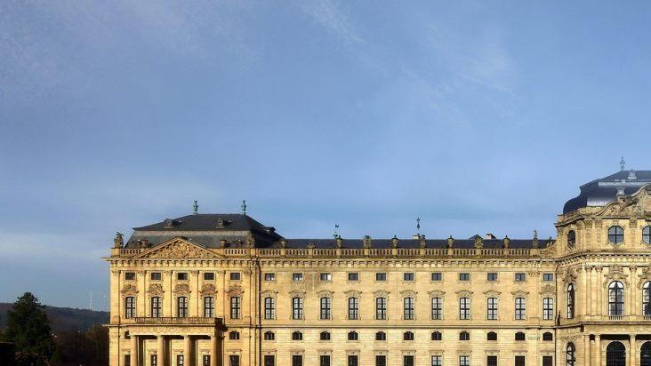 Auch die Wähler im Stimmkreis Würzburg-Stadt haben über den neuen Landtag abgestimmt. Alle Ergebnisse und Infos erfahren Sie bei inFranken.de Symbolbild: pixabay.com/geralt