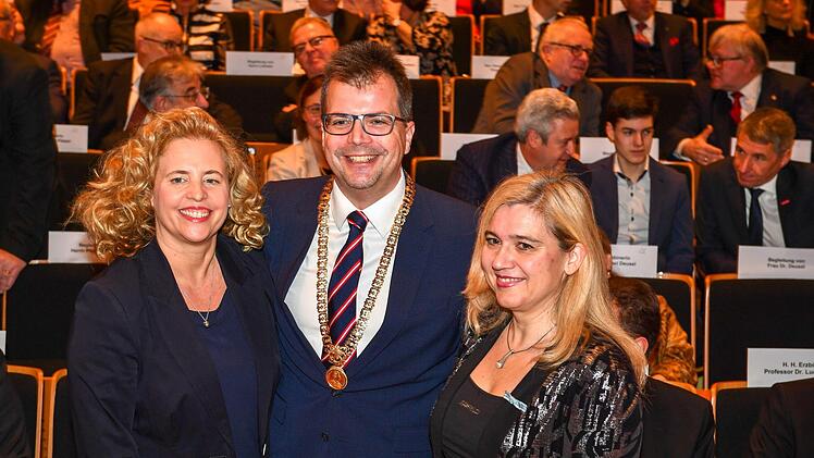 Foto: Ronald Rinklef