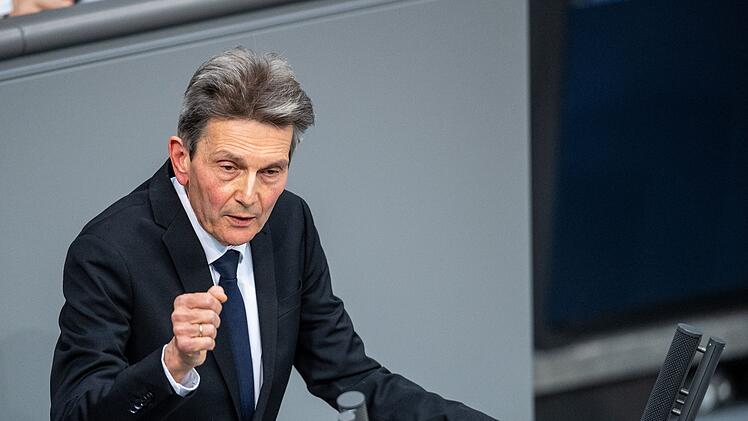 Rolf Mützenich